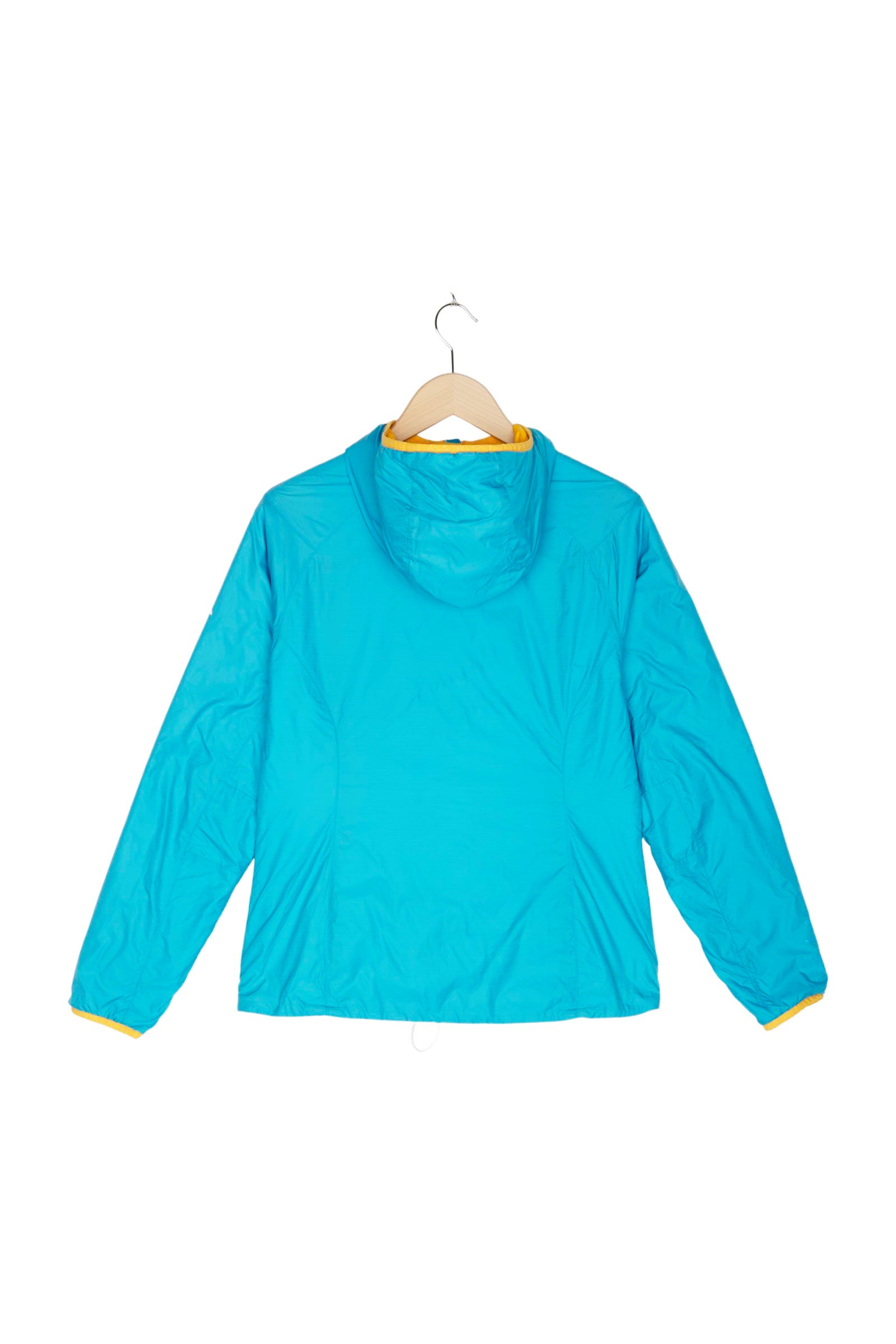 Kunstfaserjacke für Damen