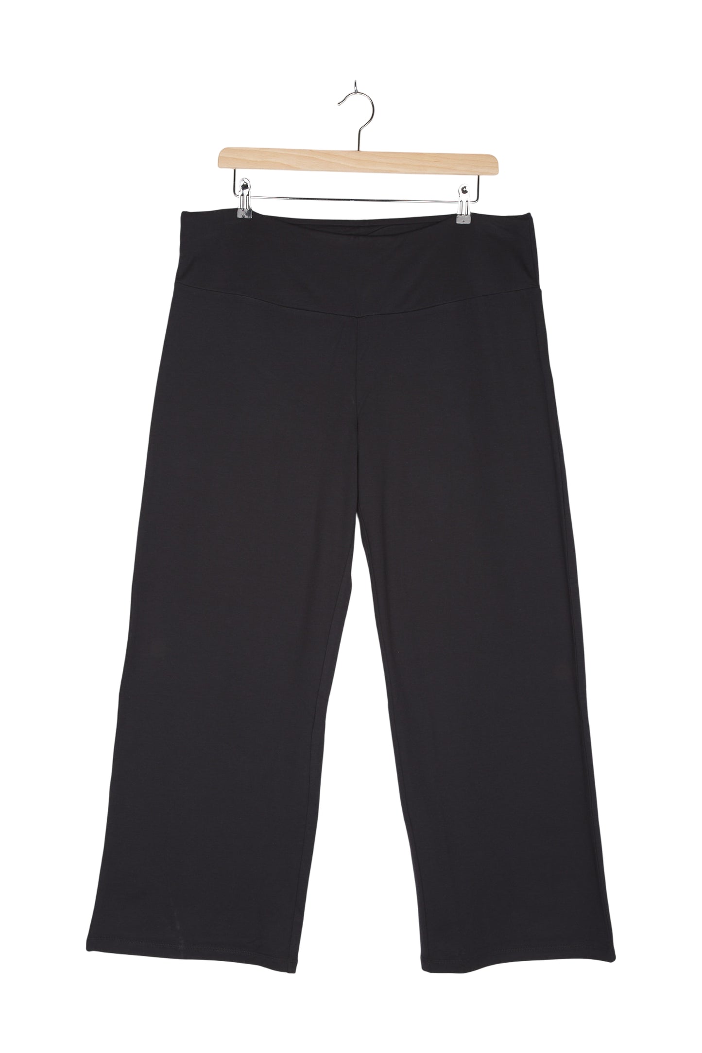 Detto Fatto Detto Fatto Yogapants