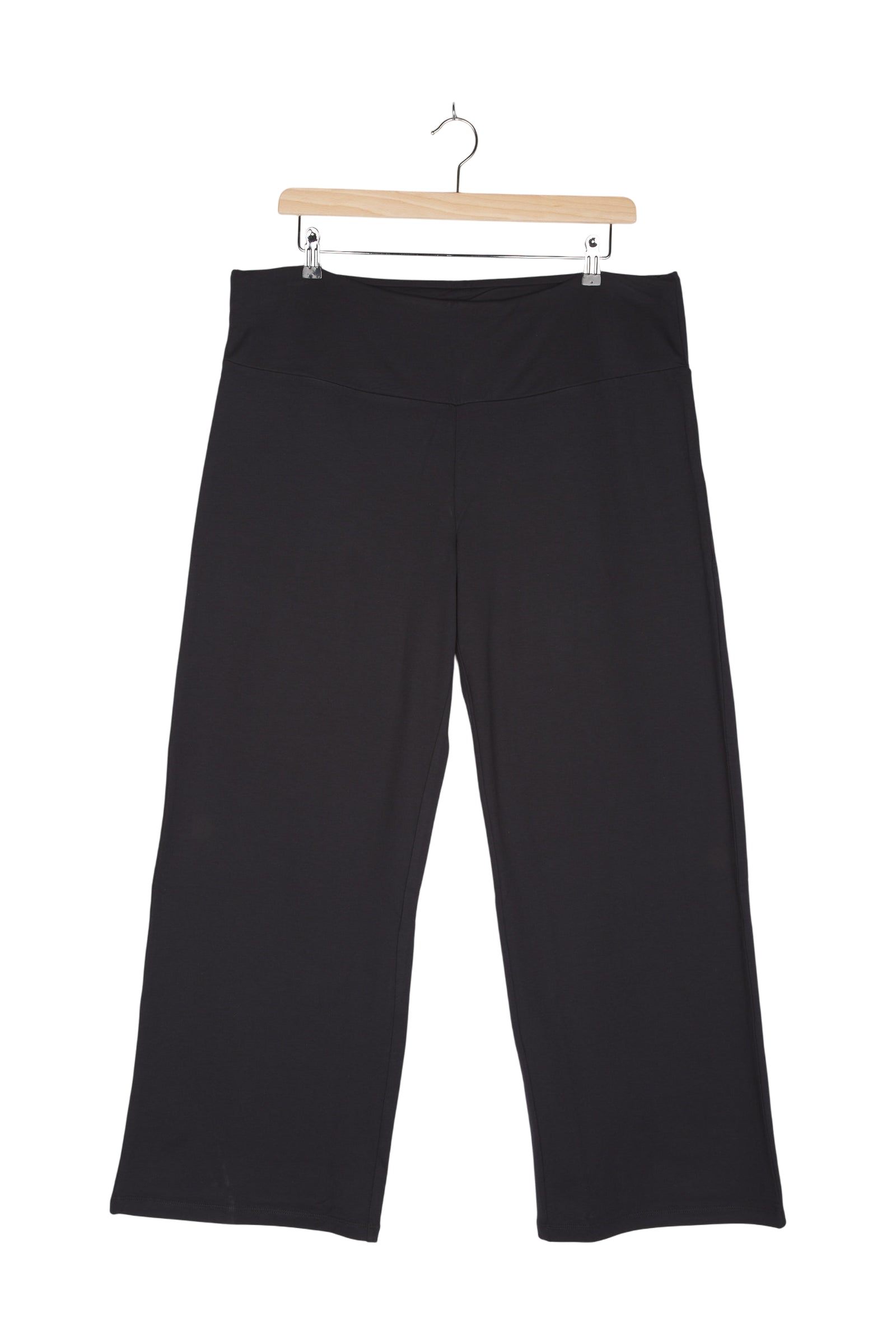 Detto Fatto Detto Fatto Yogapants