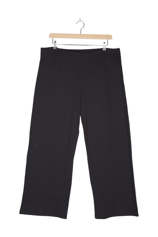 Detto Fatto Detto Fatto Yogapants