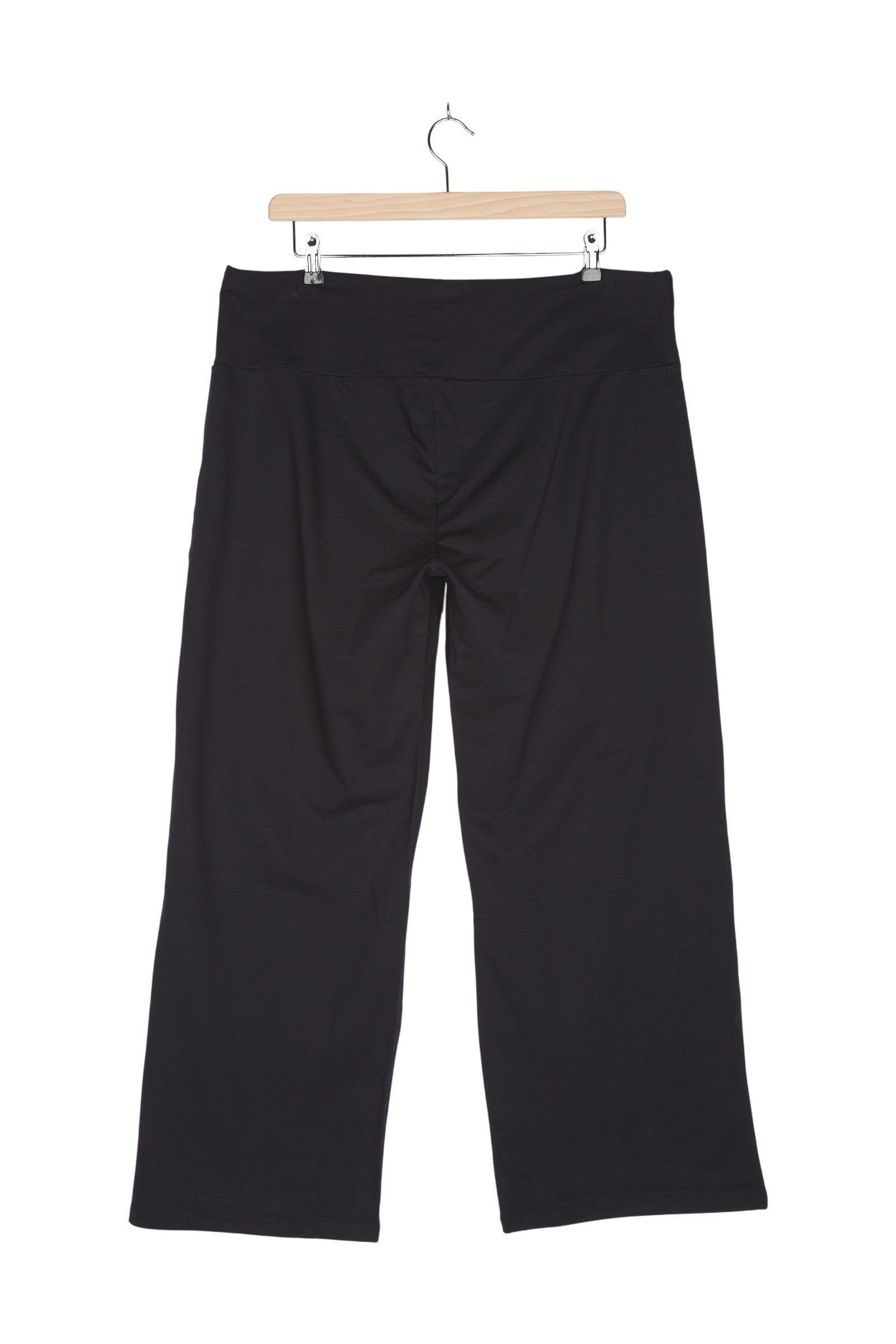 Detto Fatto Detto Fatto Yogapants