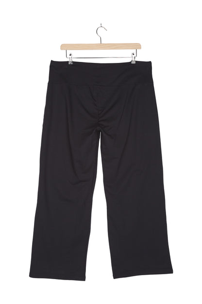 Detto Fatto Detto Fatto Yogapants