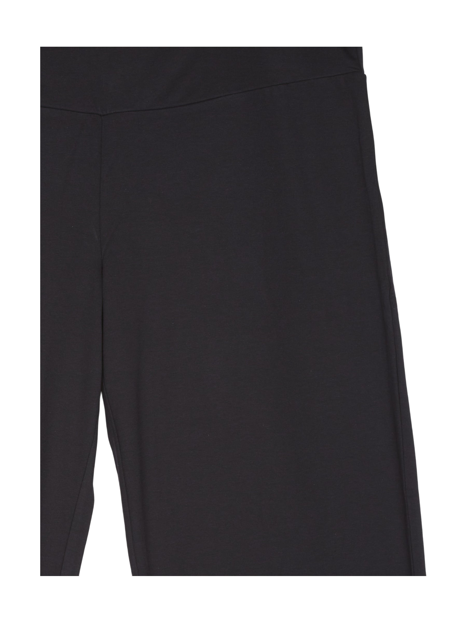 Detto Fatto Detto Fatto Yogapants