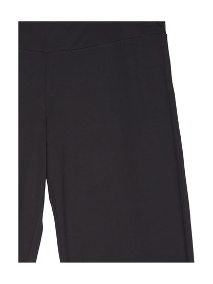 Detto Fatto Detto Fatto Yogapants