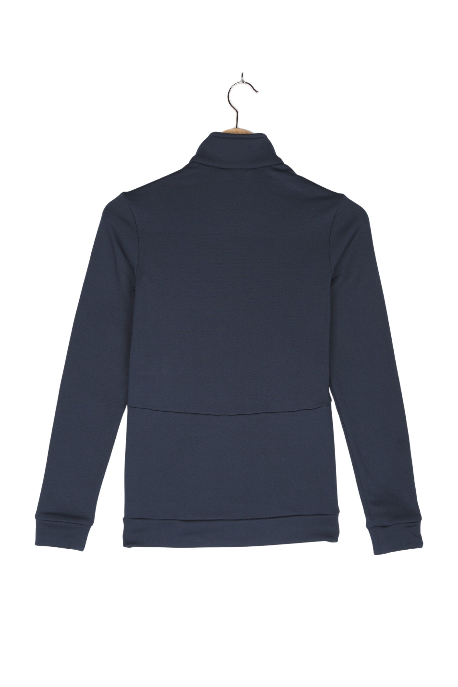 AronaM. Fleece Jacket