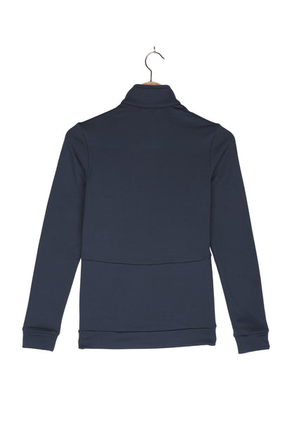 AronaM. Fleece Jacket