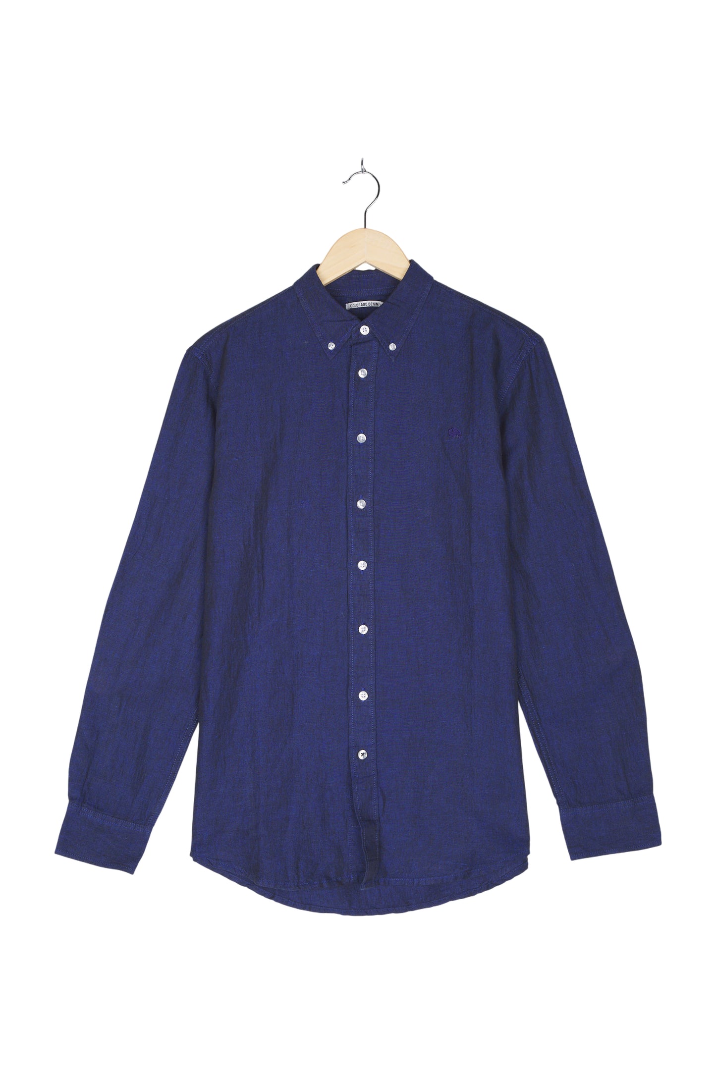 Colorado Denim Colorado Denim Hemd