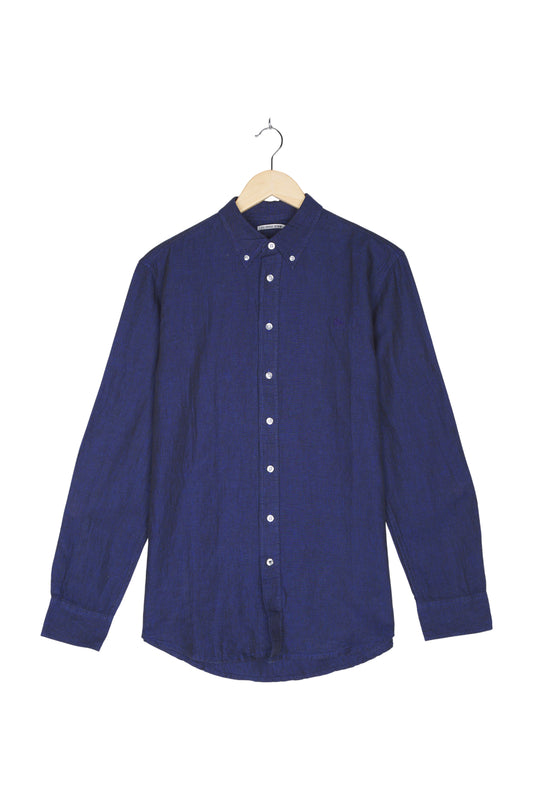 Colorado Denim Colorado Denim Hemd