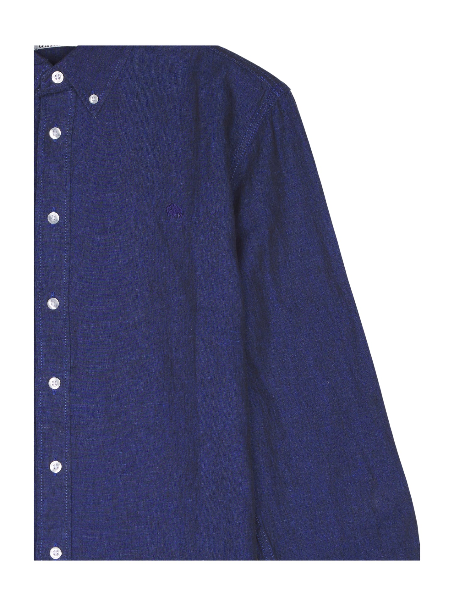 Colorado Denim Colorado Denim Hemd