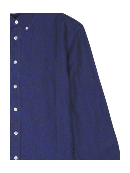 Colorado Denim Colorado Denim Hemd