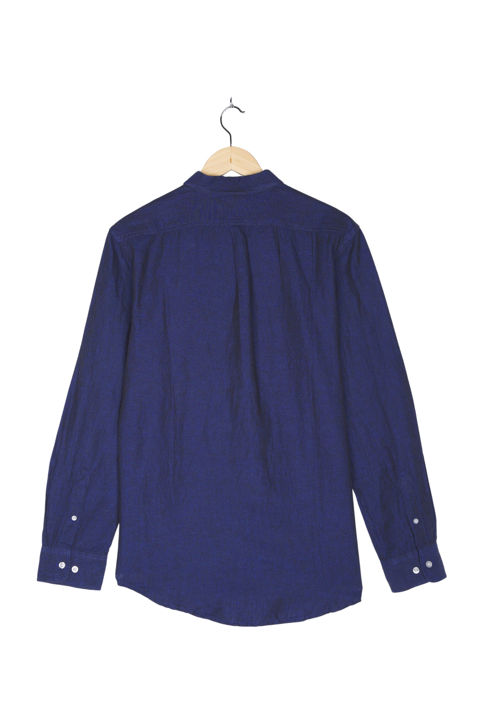Colorado Denim Colorado Denim Hemd