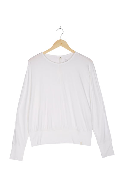 Detto Fatto Detto Fatto Langarmshirt