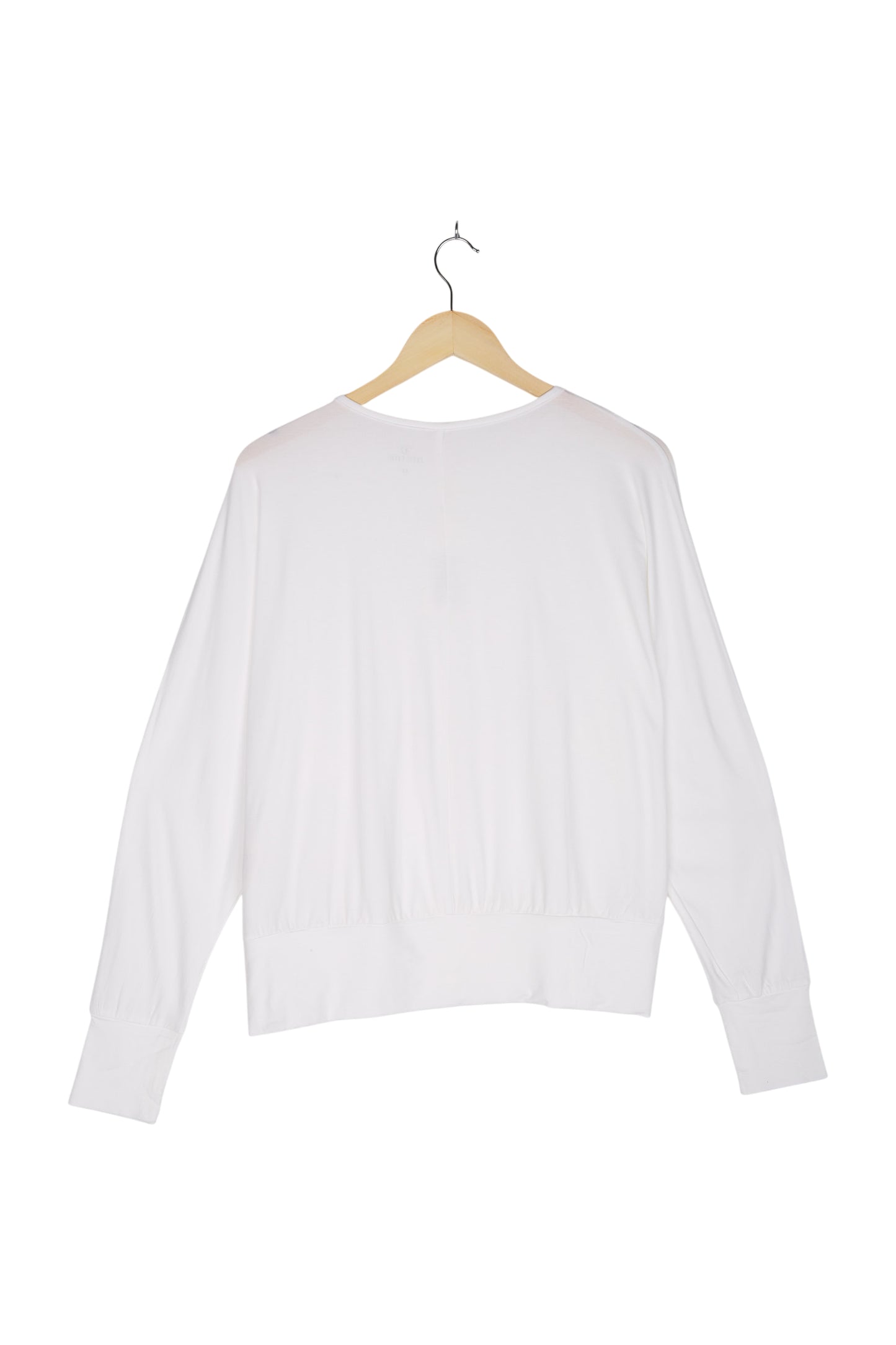 Detto Fatto Detto Fatto Langarmshirt