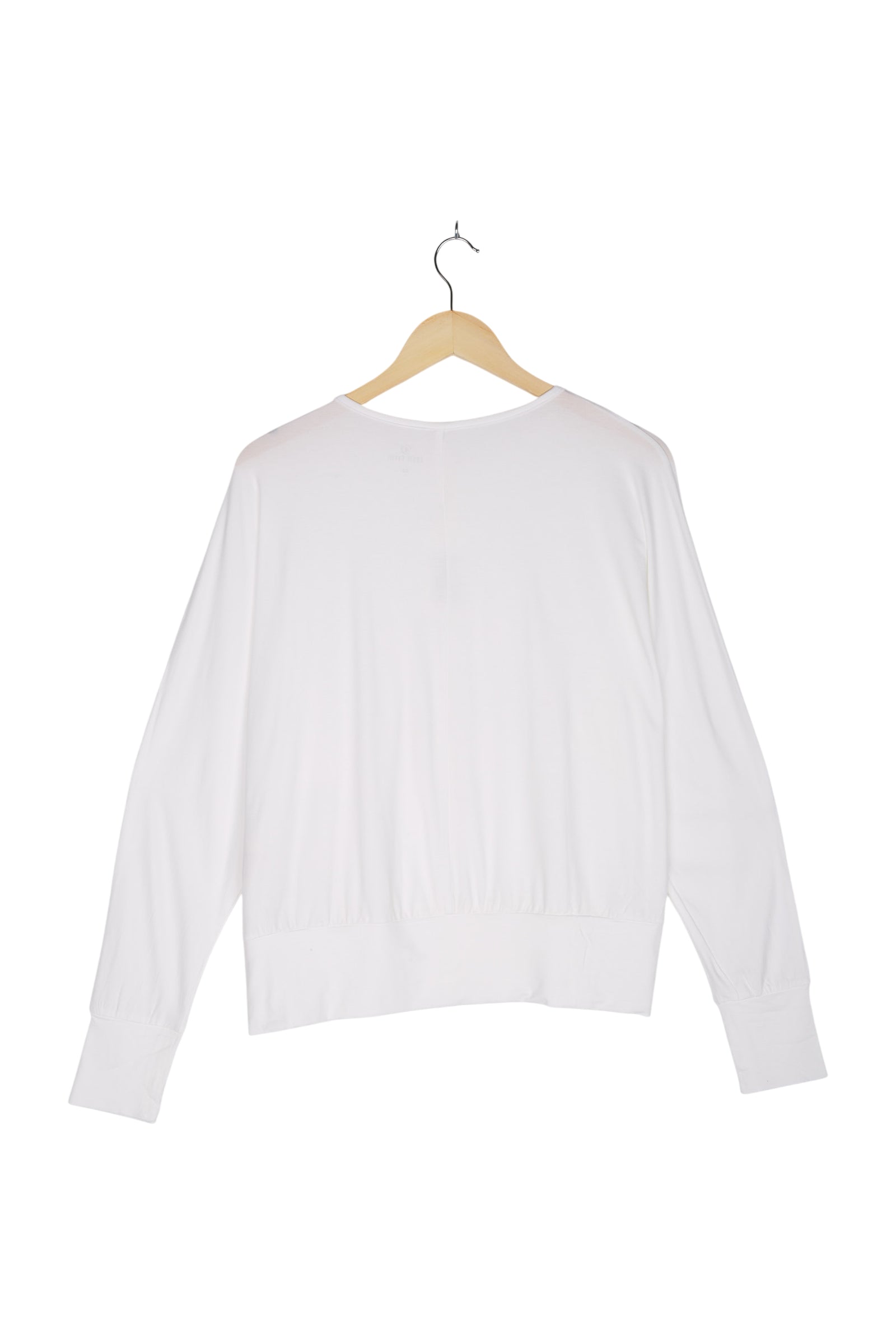 Detto Fatto Detto Fatto Langarmshirt