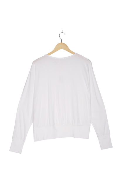 Detto Fatto Detto Fatto Langarmshirt