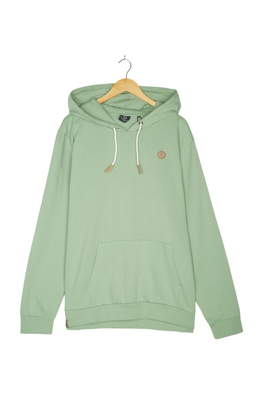 Navigator Navigator Hoodie