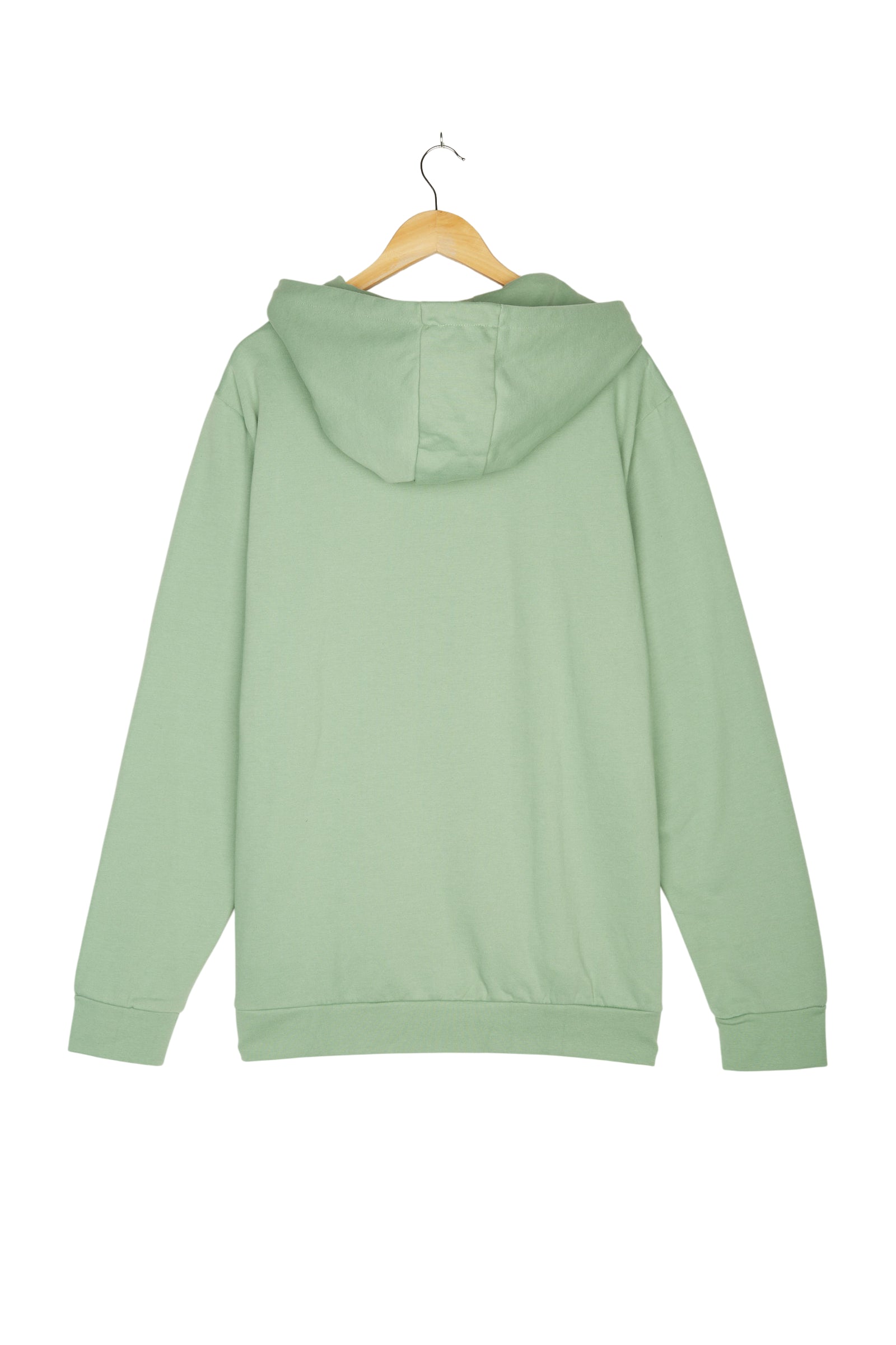 Navigator Navigator Hoodie