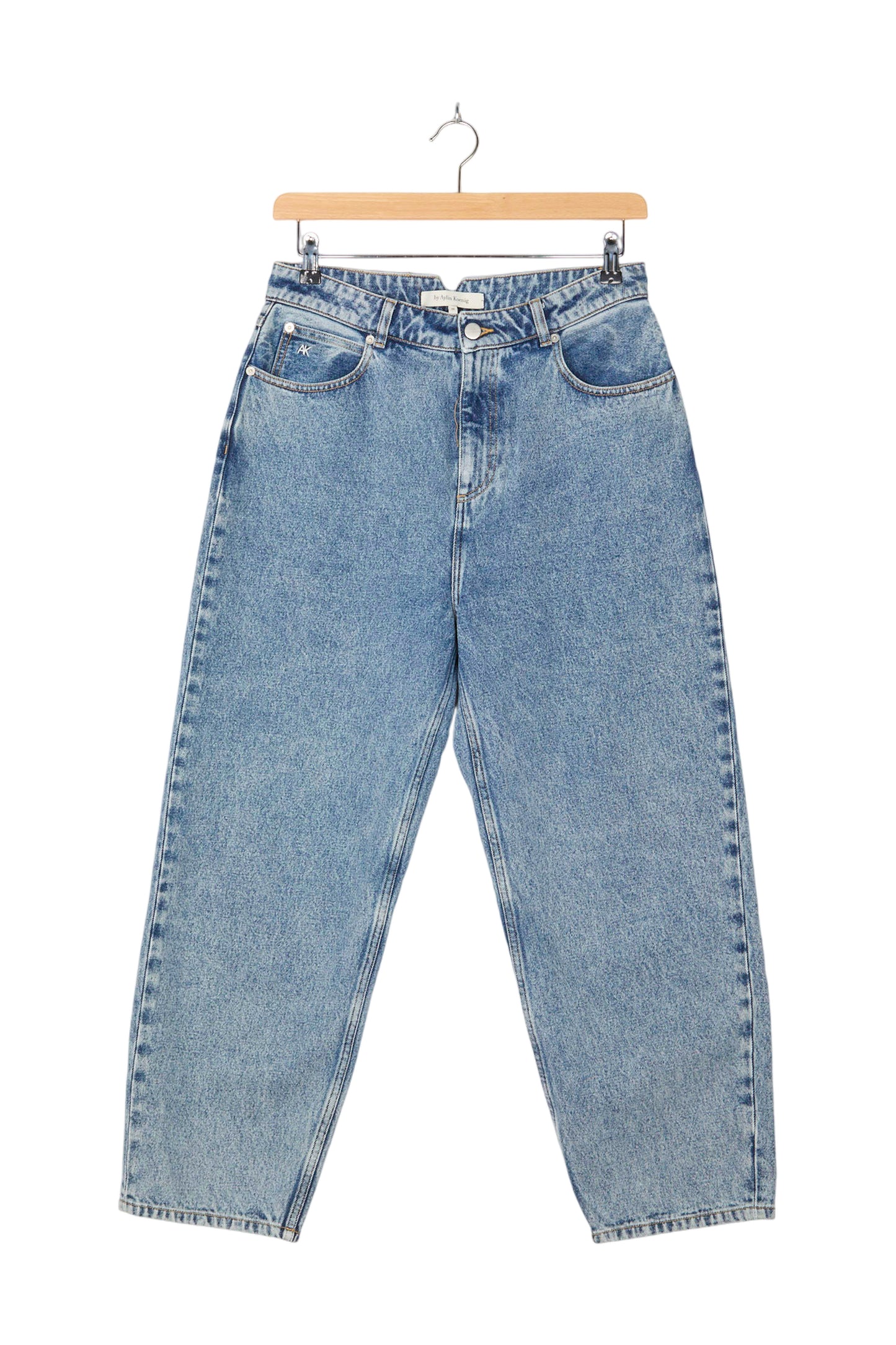 by Aylin Koenig Jeans für Damen