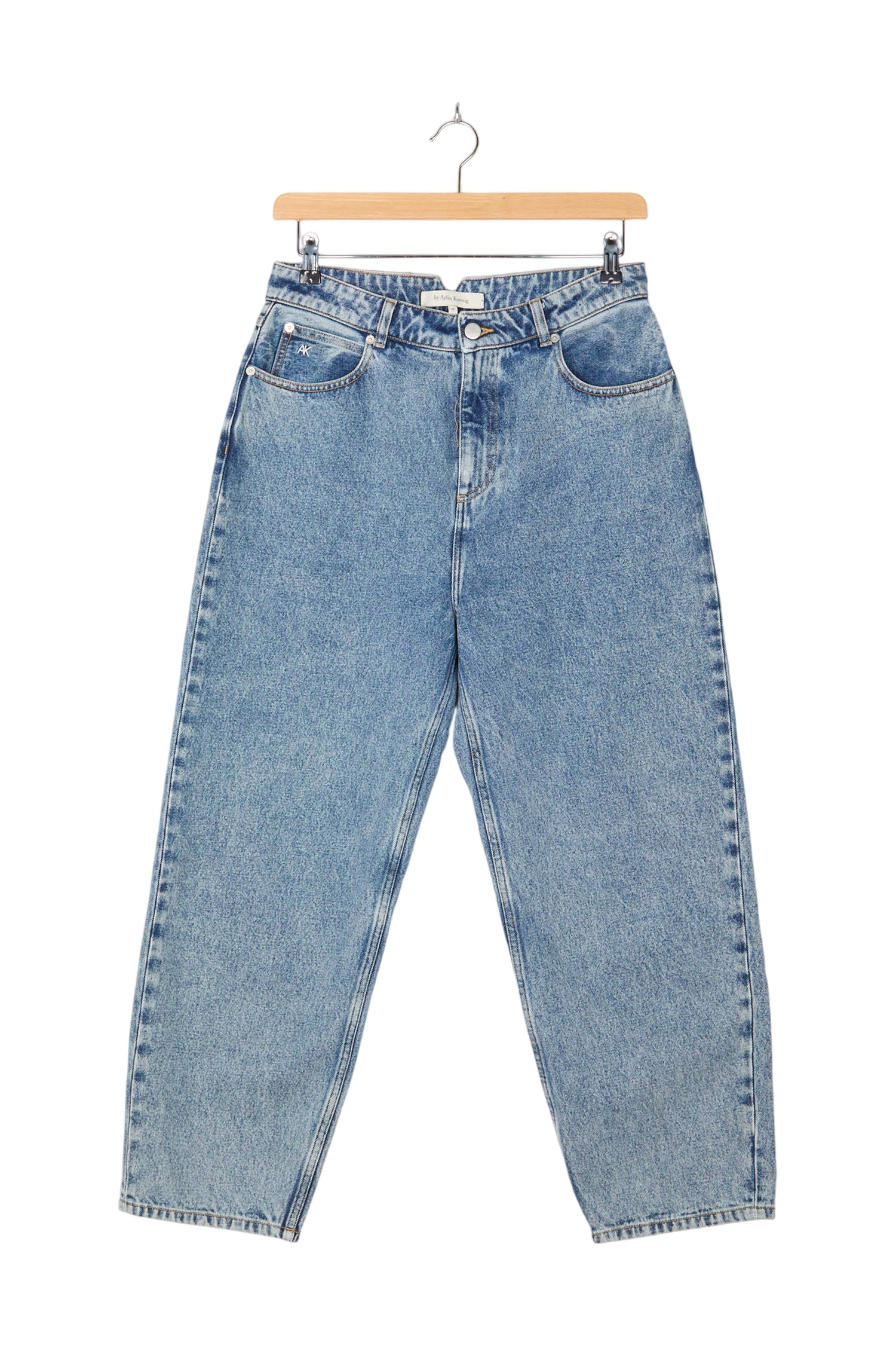 by Aylin Koenig Jeans für Damen