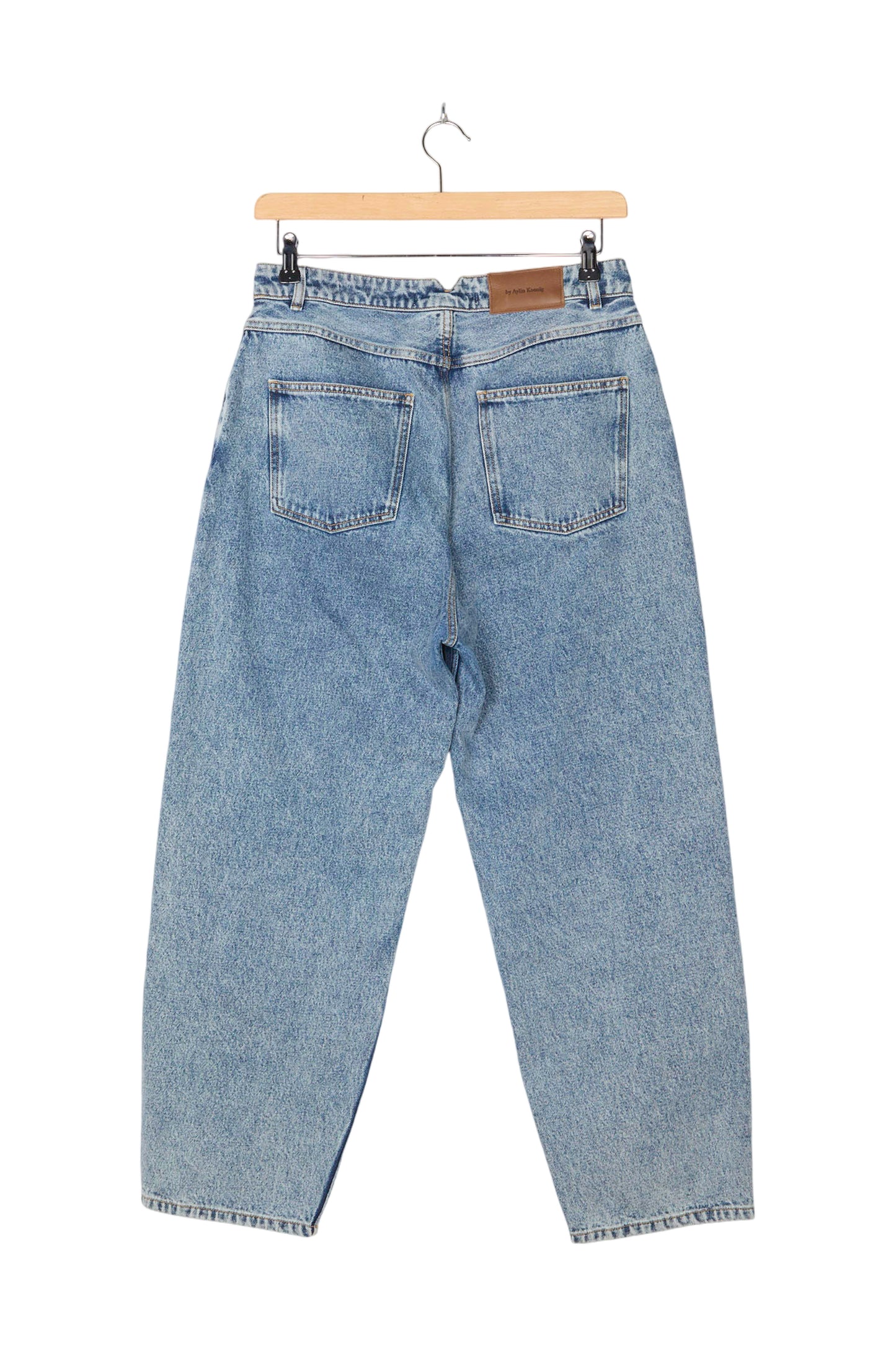 by Aylin Koenig Jeans für Damen