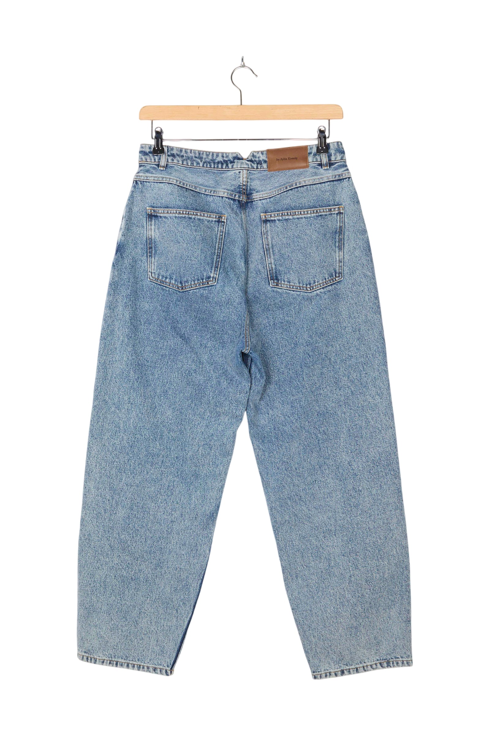 by Aylin Koenig Jeans für Damen