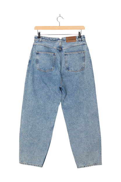by Aylin Koenig Jeans für Damen