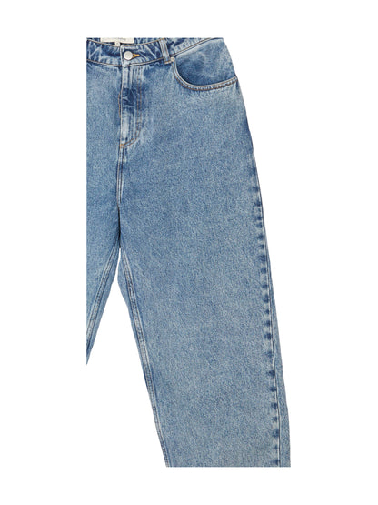 by Aylin Koenig Jeans für Damen