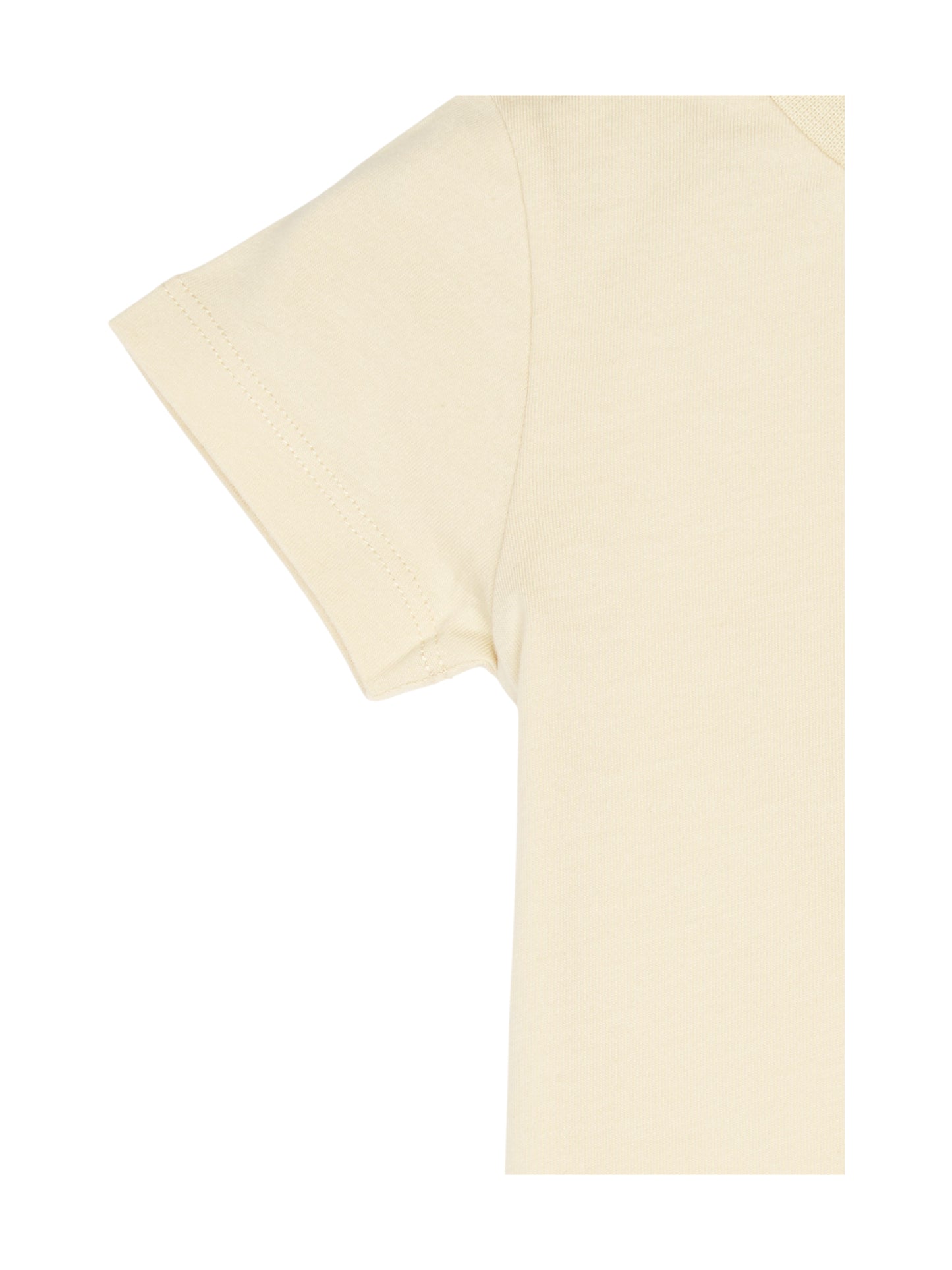 Balmain T-Shirt