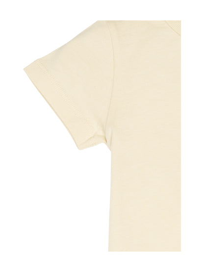 Balmain T-Shirt