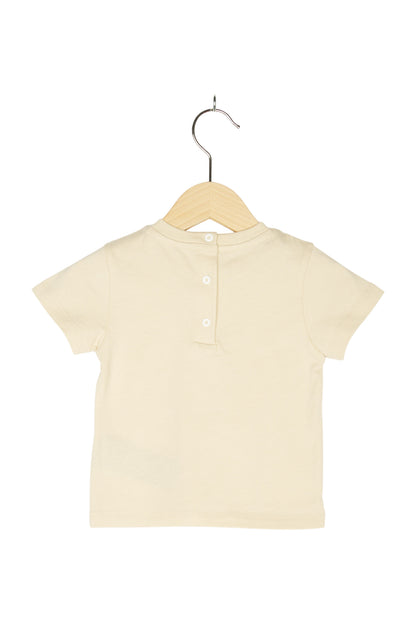 Balmain T-Shirt