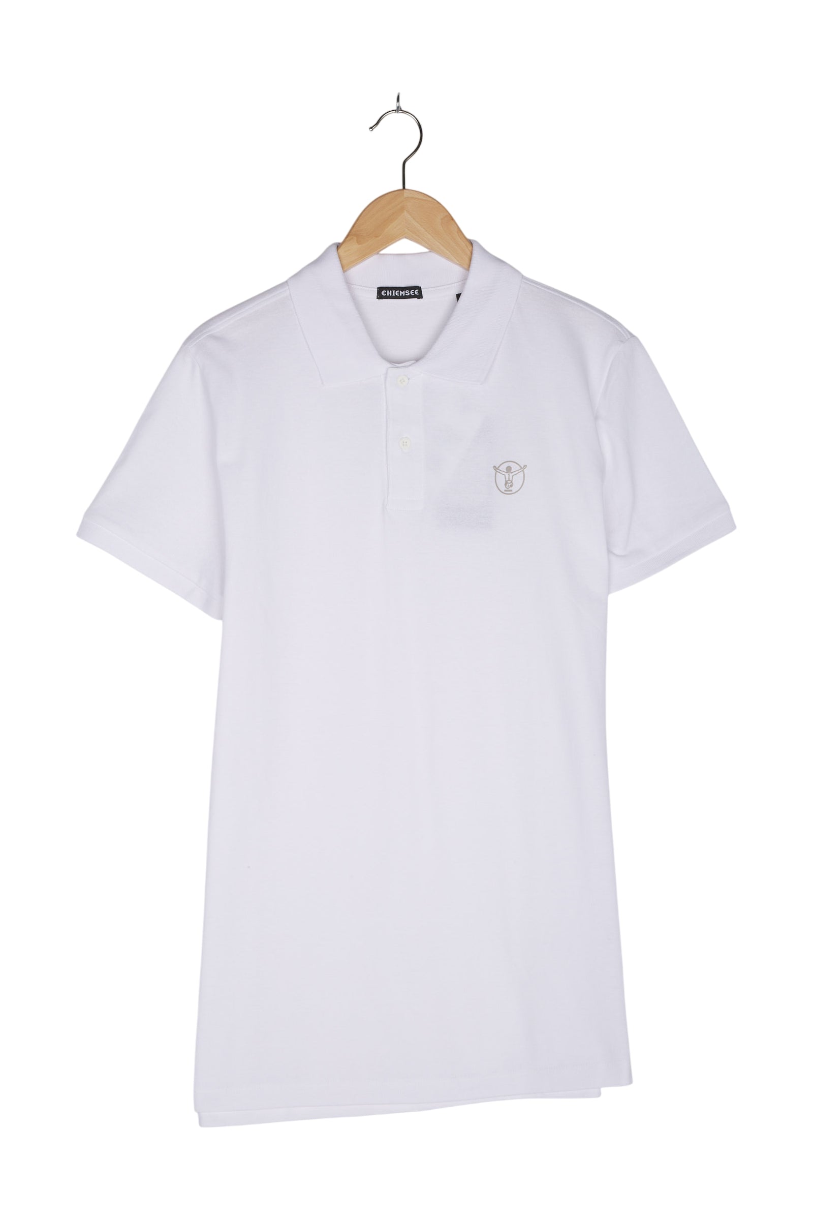 Chiemsee Chiemsee Poloshirt