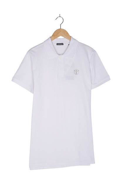 Chiemsee Chiemsee Poloshirt