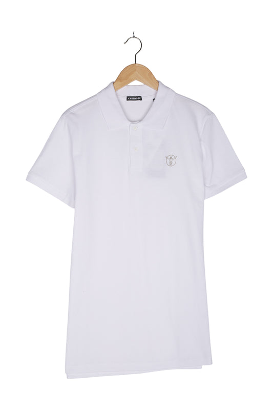 Chiemsee Chiemsee Poloshirt