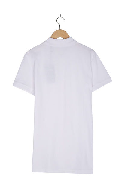 Chiemsee Chiemsee Poloshirt
