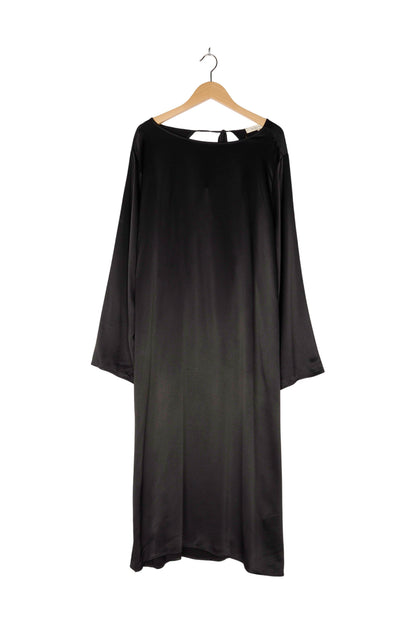 by Aylin Koenig Kleid für Damen