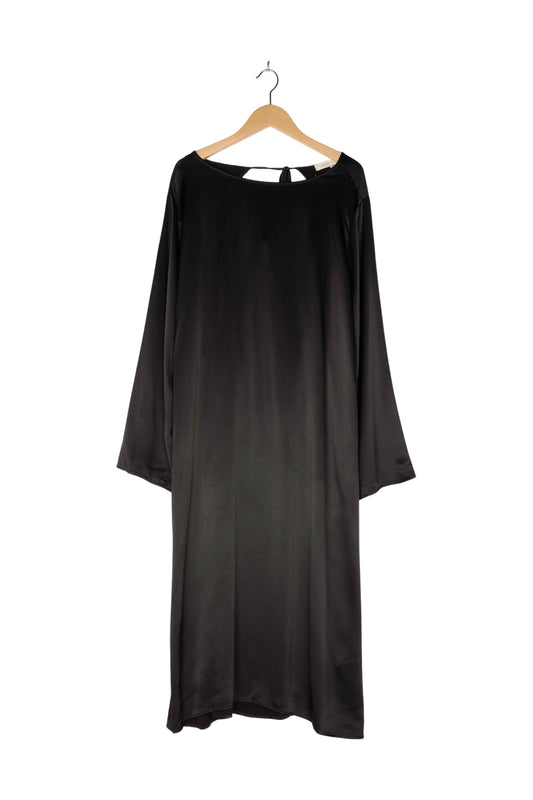 by Aylin Koenig Kleid für Damen