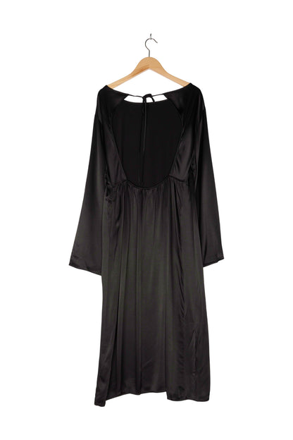by Aylin Koenig Kleid für Damen