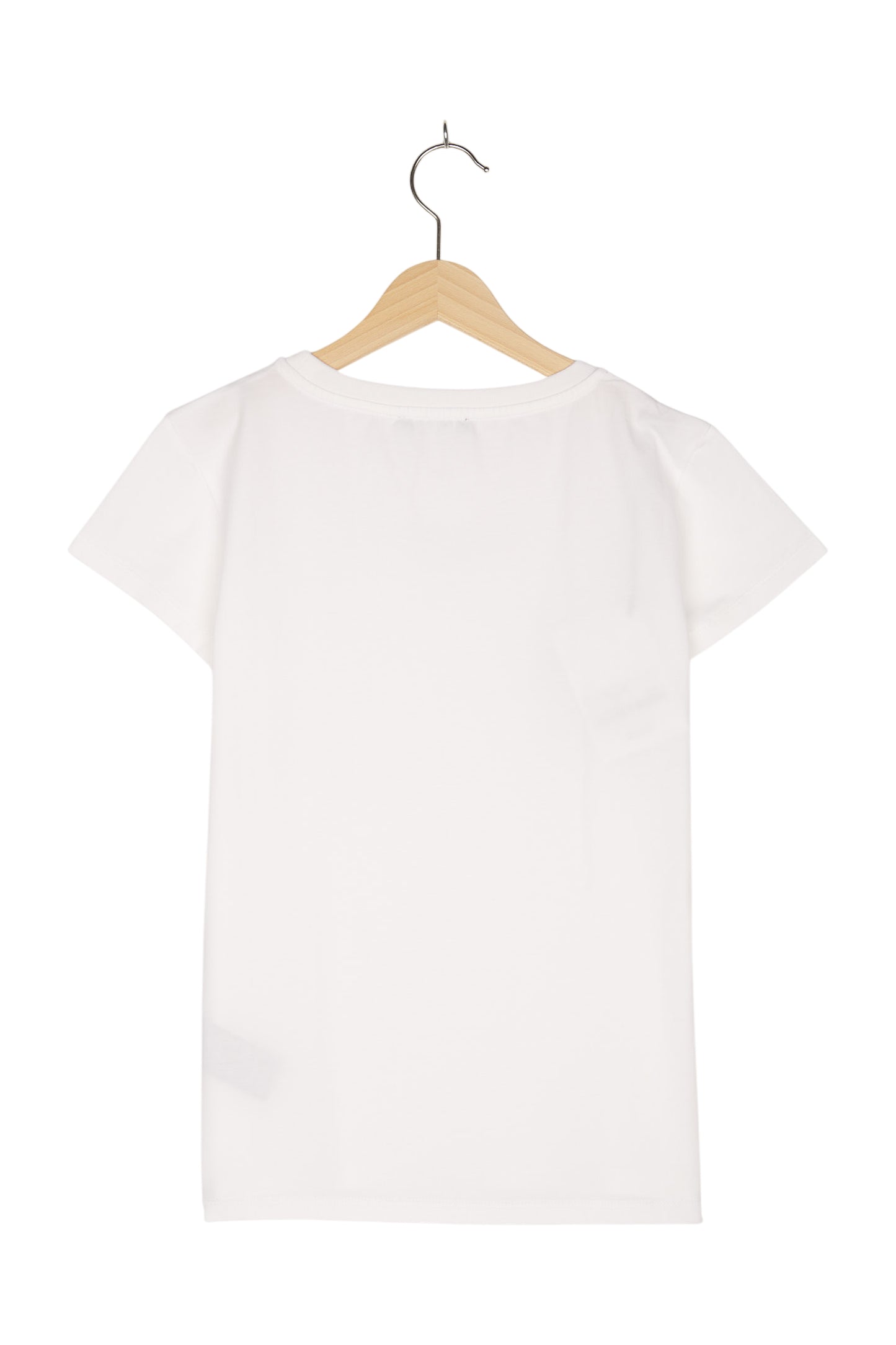 Balmain T-Shirt