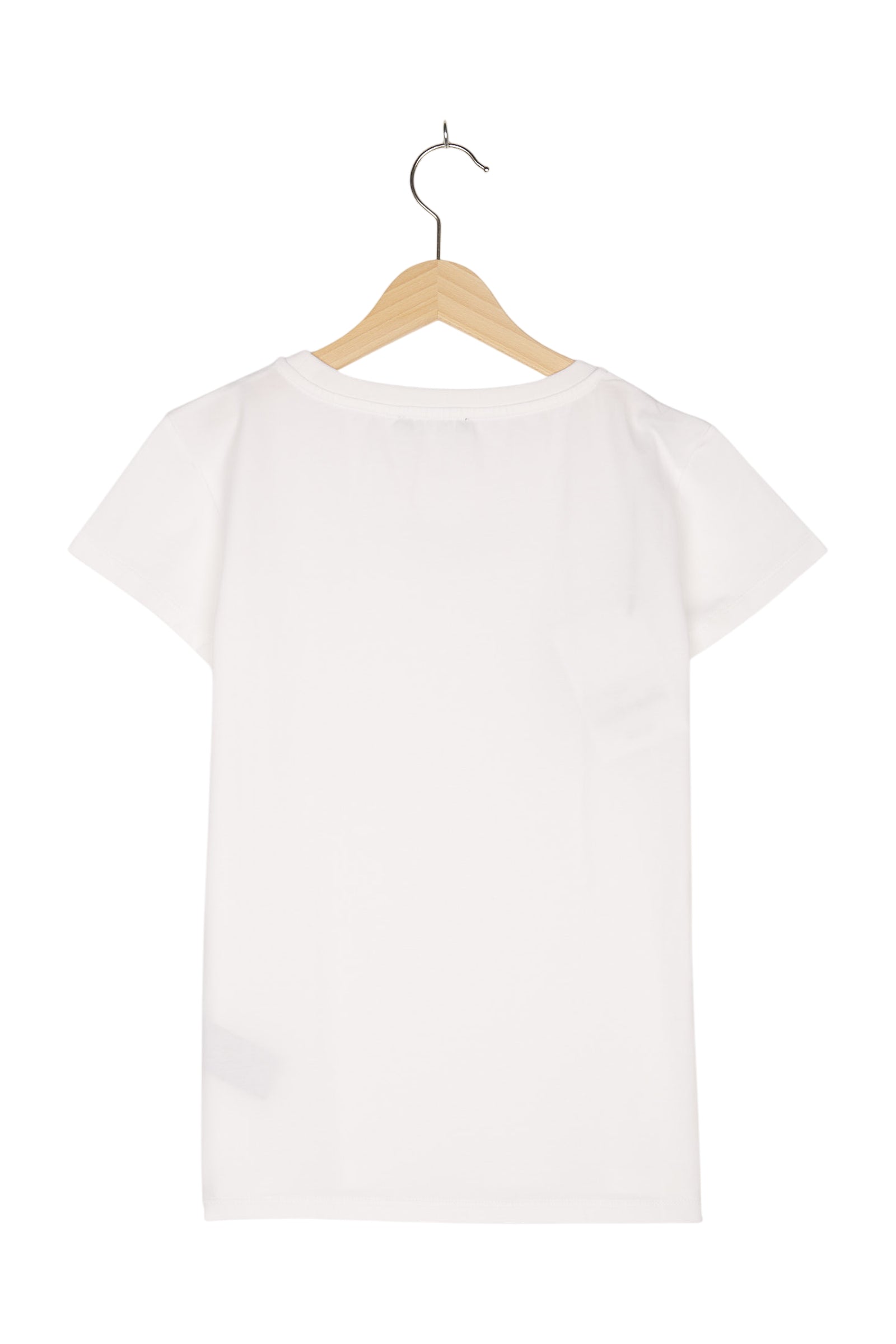 Balmain T-Shirt