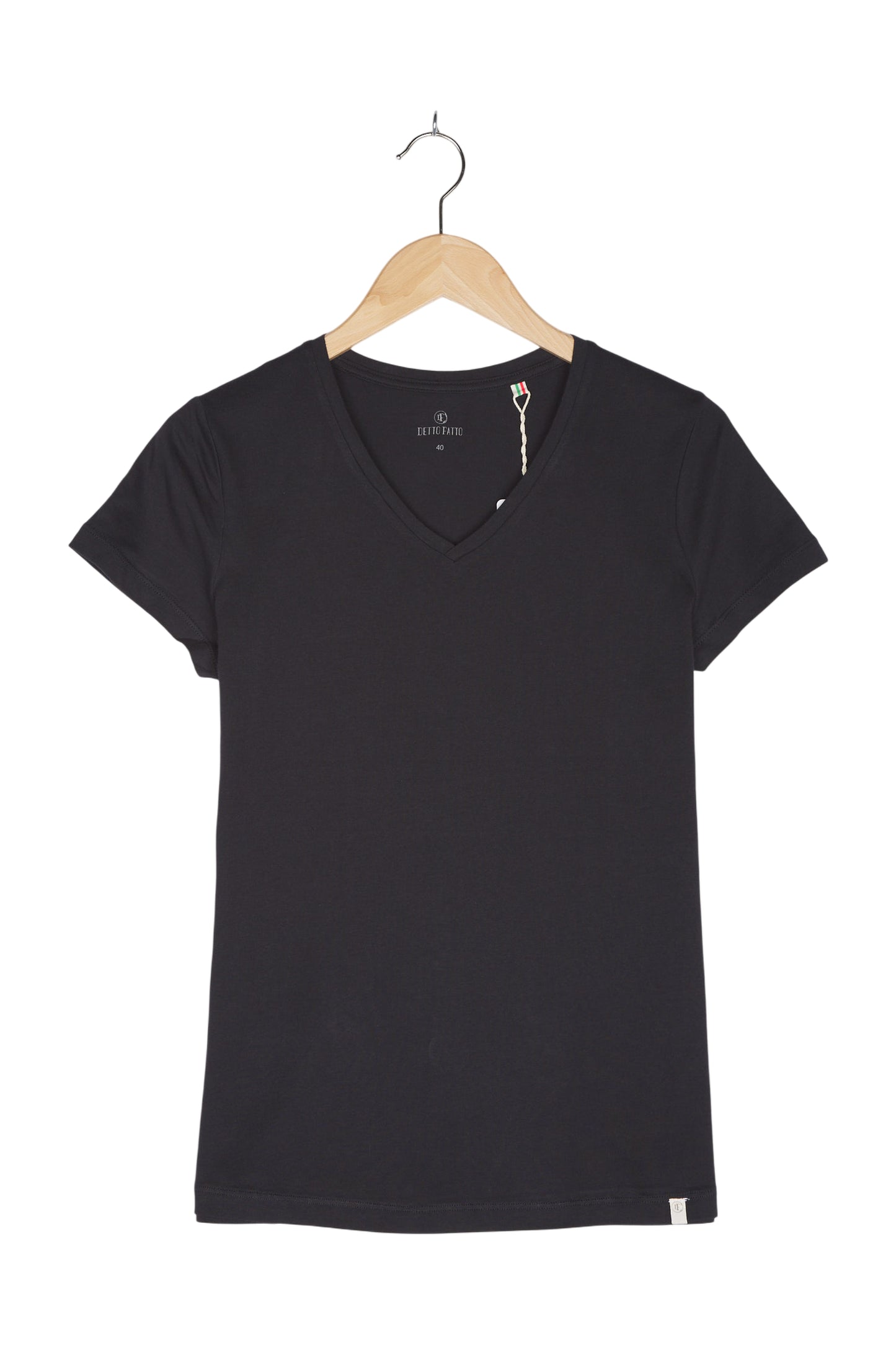 Detto Fatto Detto Fatto T-Shirt