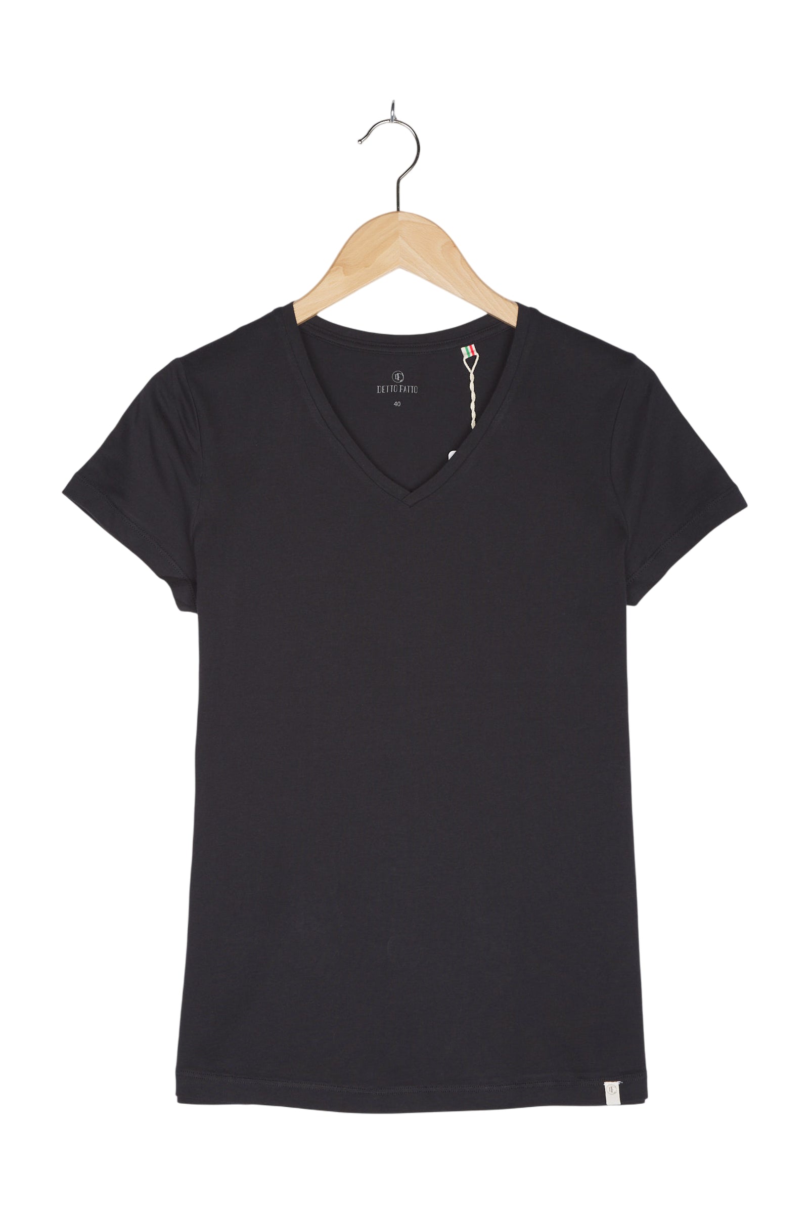 Detto Fatto Detto Fatto T-Shirt