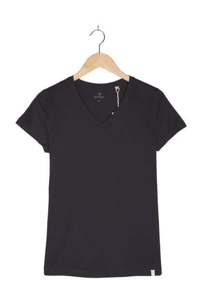 Detto Fatto Detto Fatto T-Shirt