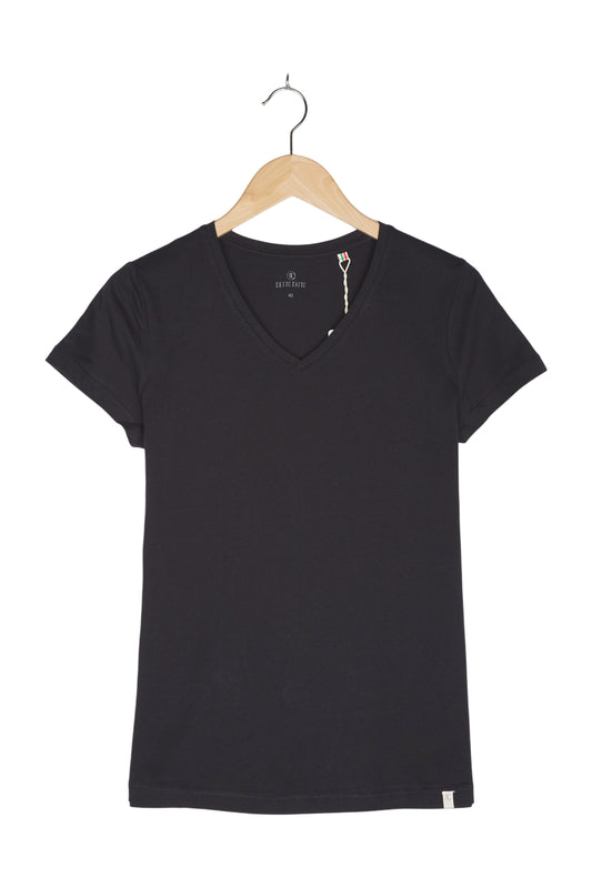 Detto Fatto Detto Fatto T-Shirt