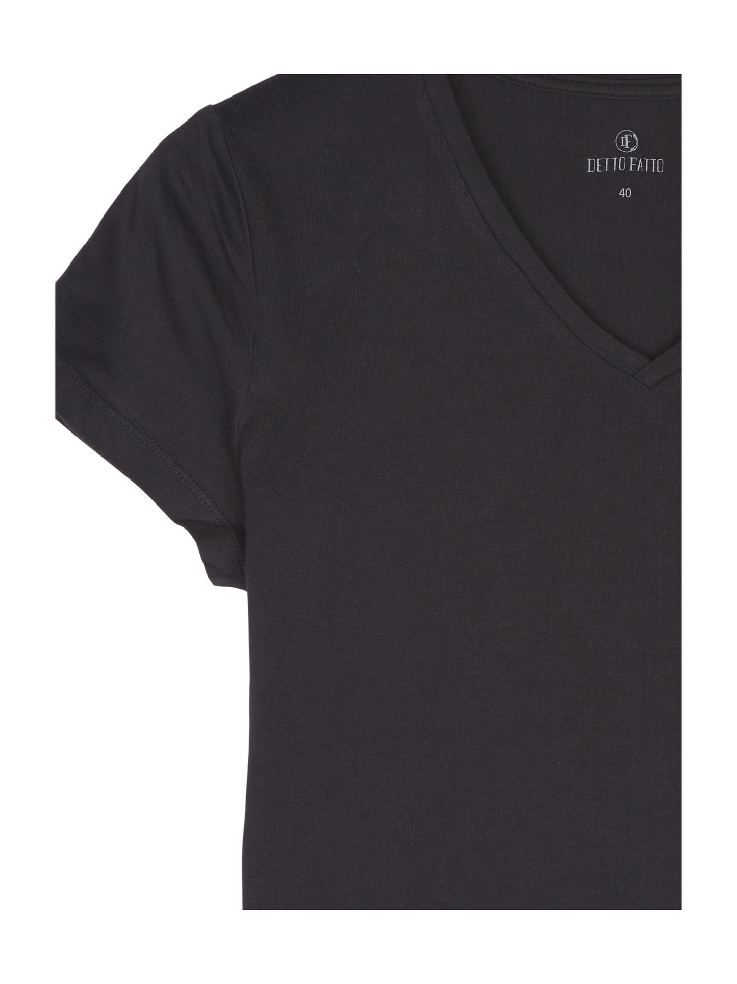 Detto Fatto Detto Fatto T-Shirt