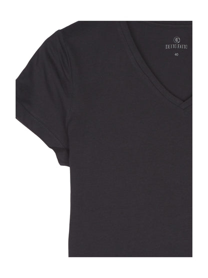 Detto Fatto Detto Fatto T-Shirt