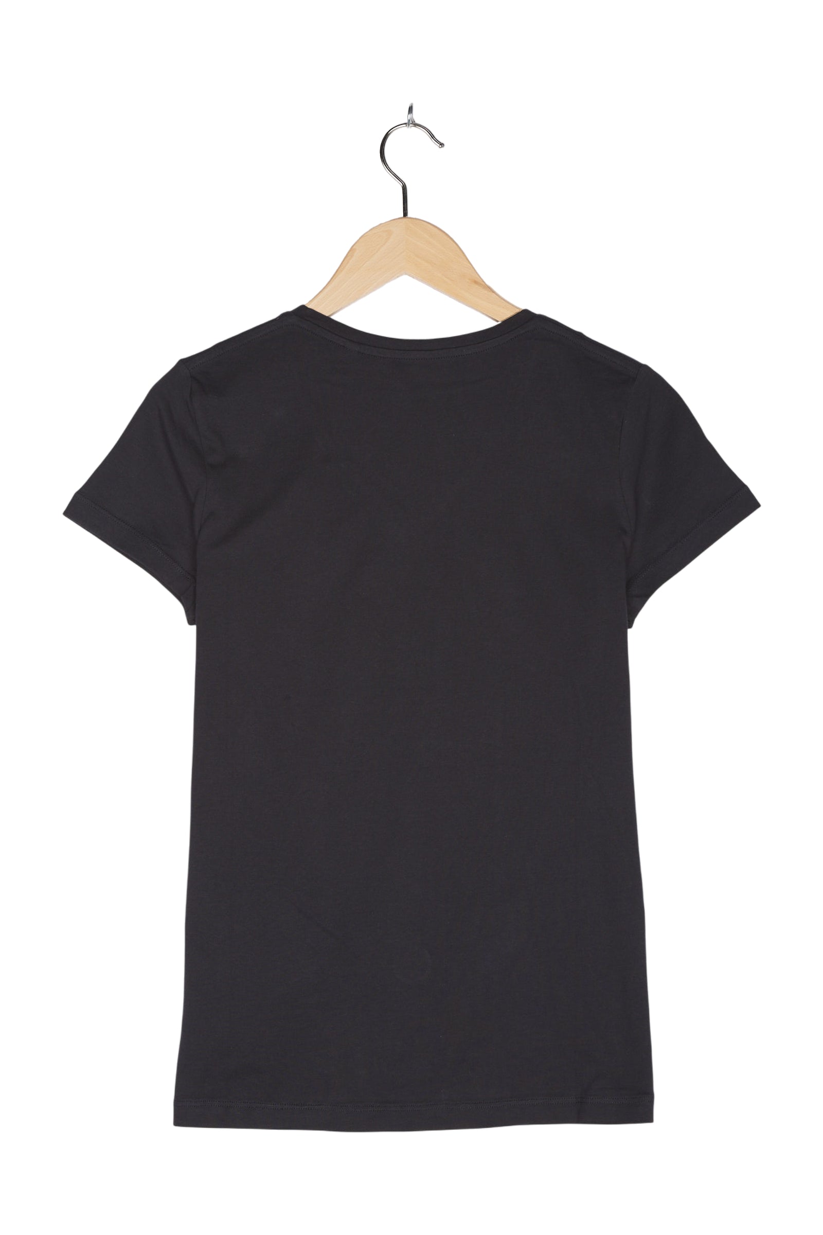 Detto Fatto Detto Fatto T-Shirt