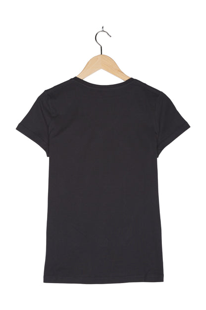 Detto Fatto Detto Fatto T-Shirt