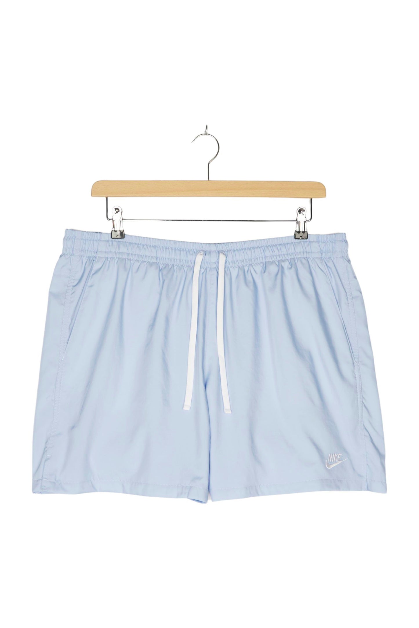 Nike Shorts für Herren 