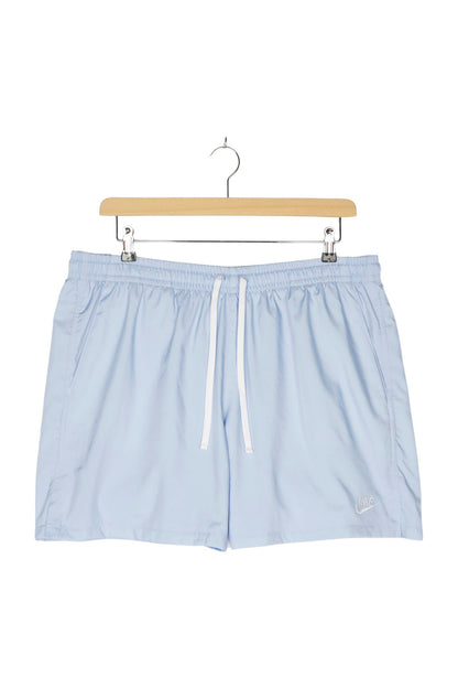 Nike Shorts für Herren 