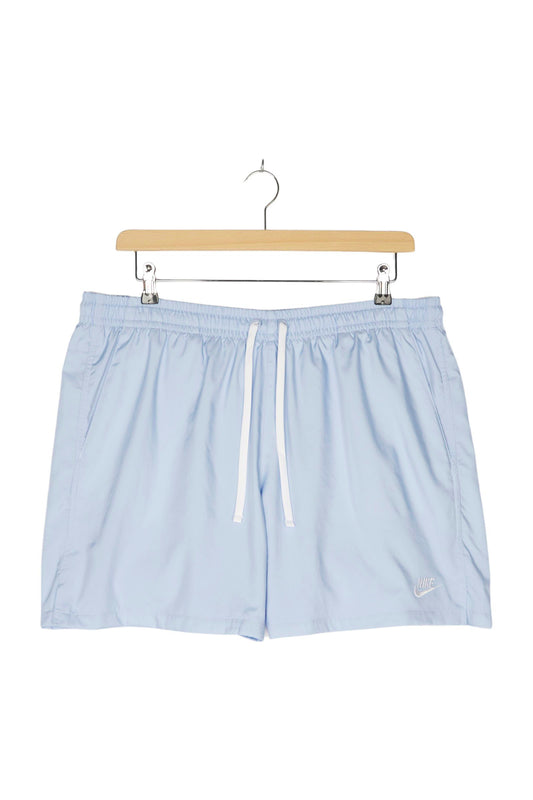 Nike Shorts für Herren 